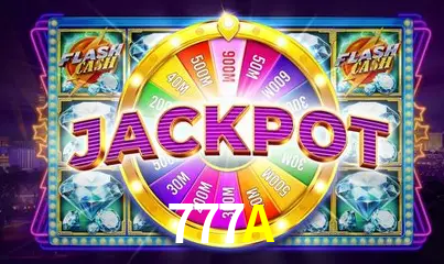VIP Casino 777A