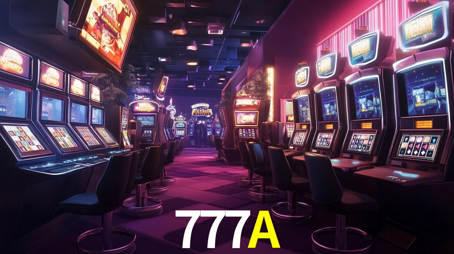 Programa VIP 777A