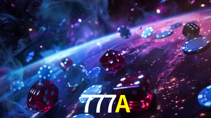 Games Directory 777A