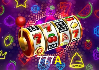 Explorando a Categoria de Eventos em Apostas na 777A