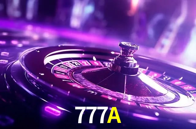 Aviator Game 777A