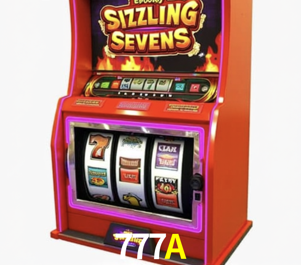 Platform Technology 777A