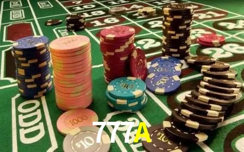 Exclusive Games 777A