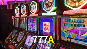 Crash Games Strategies 777A