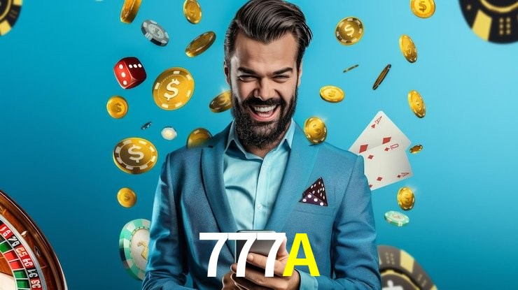 Player Reviews 777A