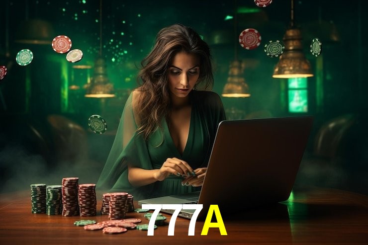 Premium Interface 777A