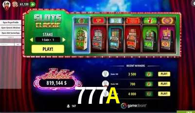 A Revolução dos Aplicativos de Jogos no 330bet