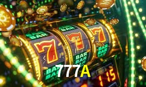 Flash Promotion 777A