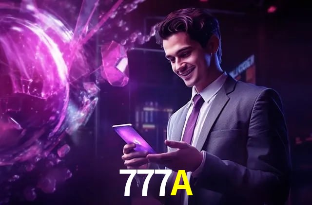 Basketball Betting 777A