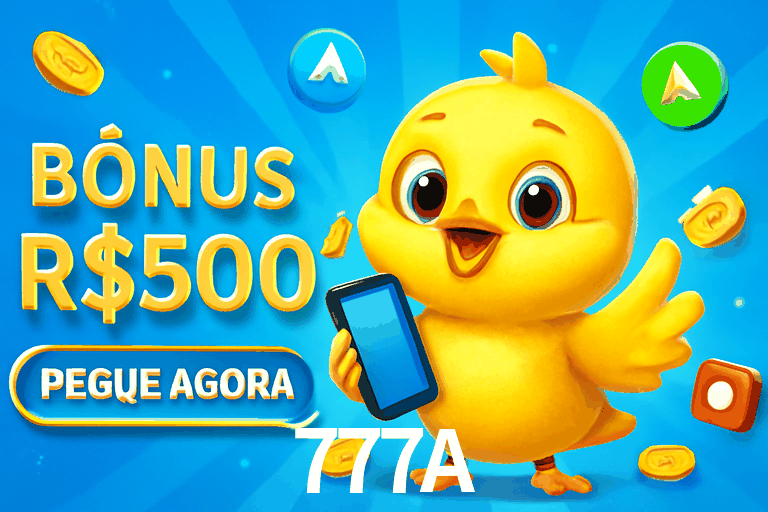 Account Benefits 777A