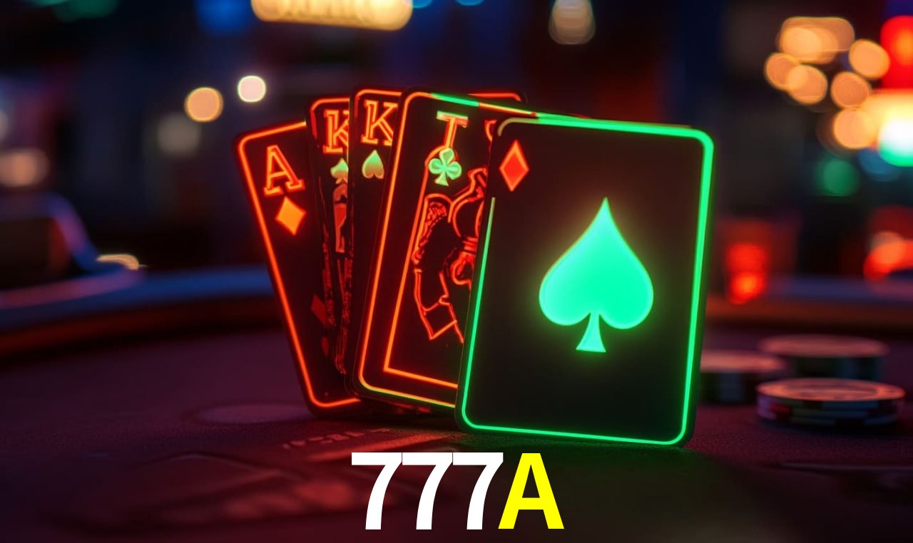 Player Reviews 777A