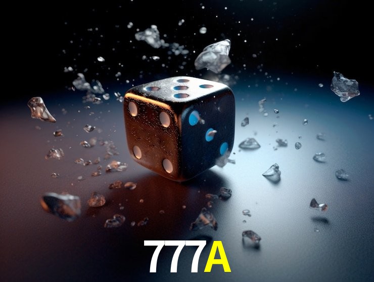 API Integration 777A