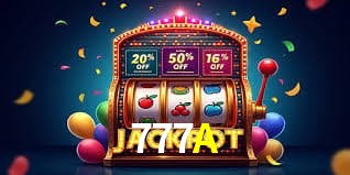 Account Benefits 777A