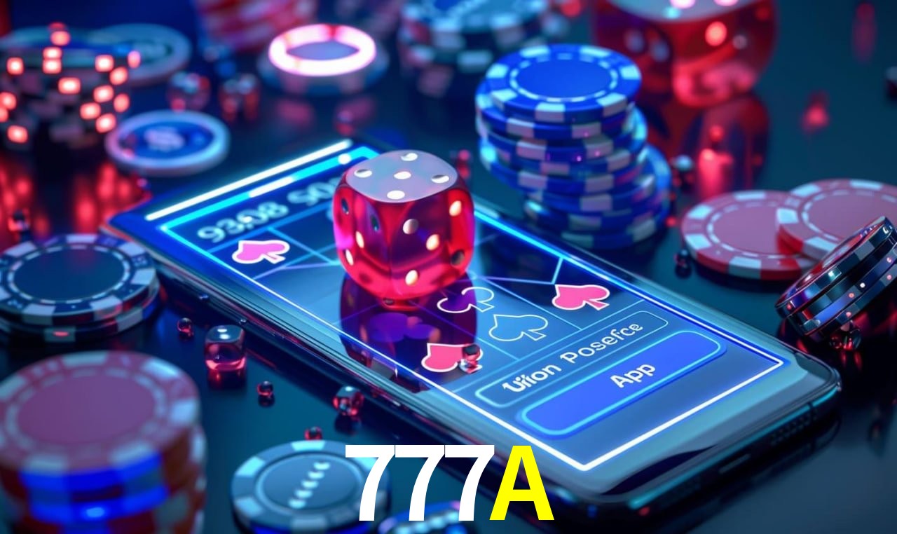 Exclusive Offers 777A