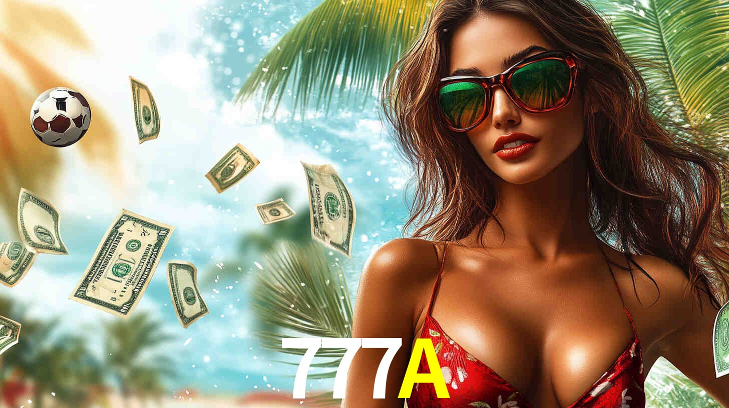 Exclusive Offers 777A