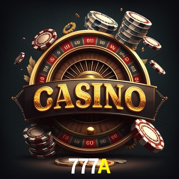 Instant EasyPaisa 777A