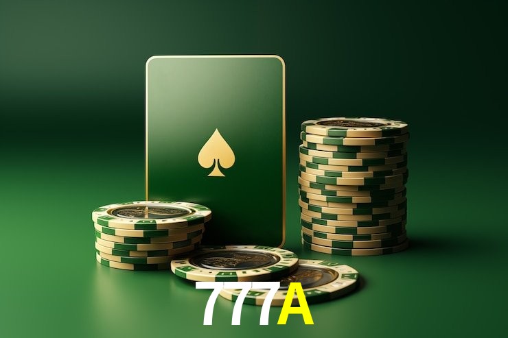 Crash Games Strategies 777A