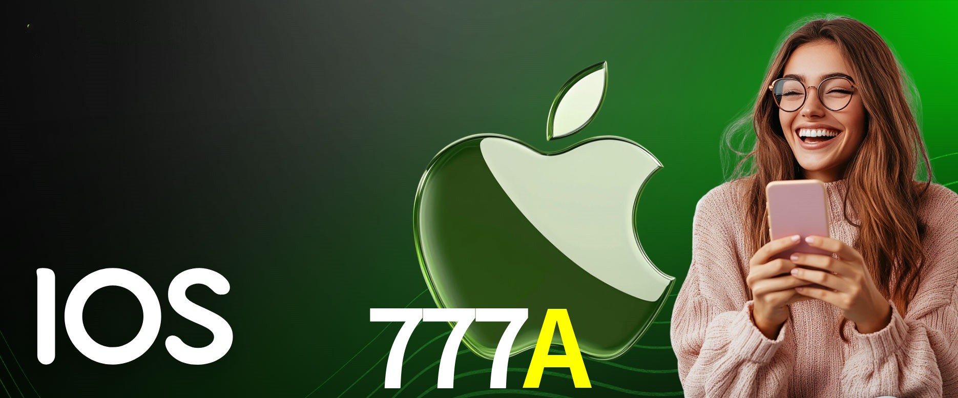 Security Systems 777A