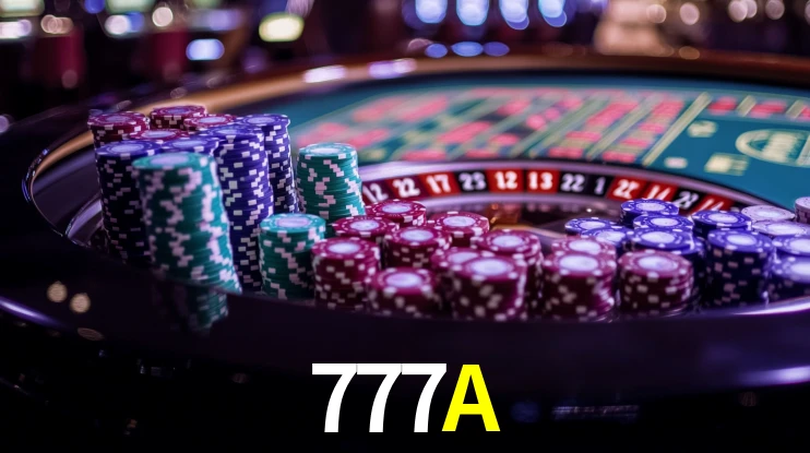 Programa VIP 777A