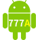 Aplicativo 777Abet para Android