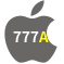 Aplicativo 777Abet para iOS